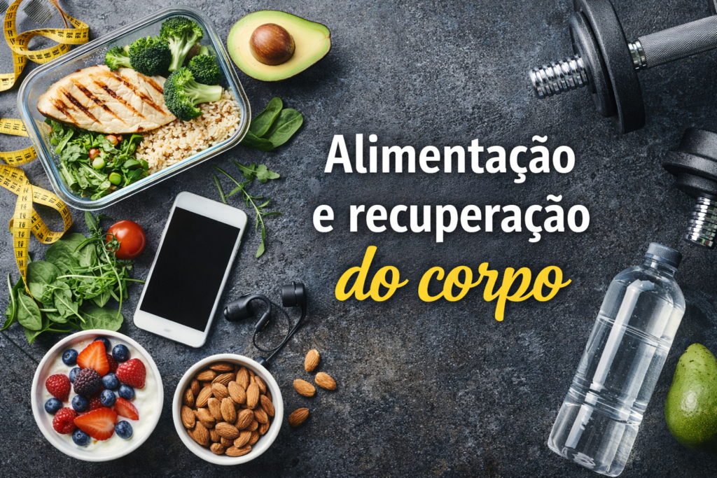 Quanto tempo leva para ver resultados com a bicicleta ergométrica