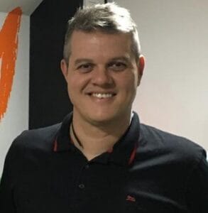 Foto de Marcos Jolbert