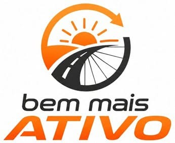 Bem Mais Ativo Logo
